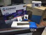 Festivals धमाका ऑफर New Core i5 Computer's only ₹7,999