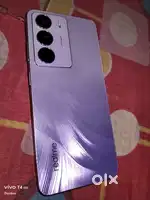 Money problem
