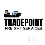 Export department staff