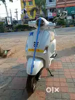 Singe hand girl usei spot cash no time pass hanmkonda naimnagar