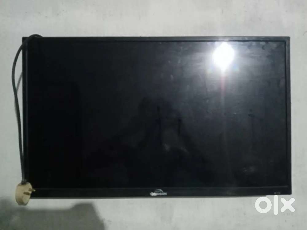 Samsung tv (windson)l