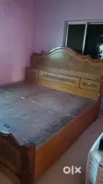 Fully independent flate need flatemate 3bhk flate need one flate