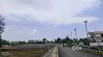 बहुत बेहतरीन टाउनशिप रहने योग्य बैंक लोन सुविधा सीतापुर रोड पर