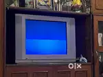 Lg 32 inch TV