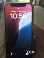 iPhone 12 mini 64gb