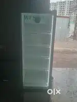 COLDRINK FRIDGE SALERE t