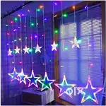 Star light