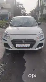 Maruti Suzuki Swift Dzire, 2024, CNG & Hybrids