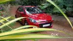 Hyundai Elite i20 2016 Petrol 39500 Km Driven
