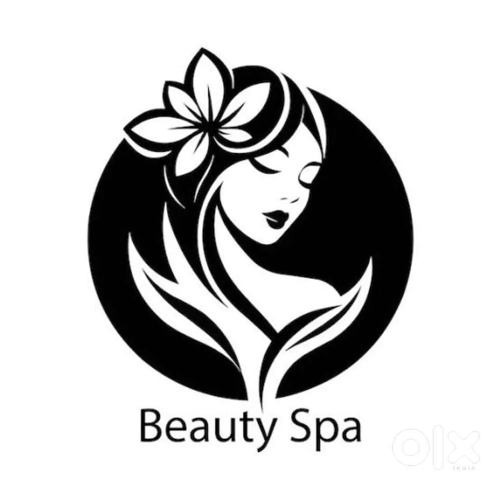 Looking for ladies therapist for Spa