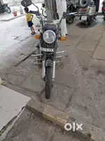 New condition