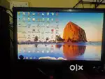 PC Monitor