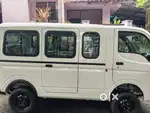 TATA MAGIC EXPRES (630000 Lkhs) TO SELL