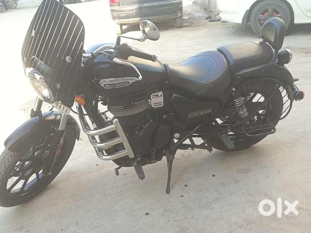 Gud kandisan  campni kilomitar