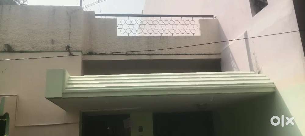 Urgent individual house for rent Kuranguchvati