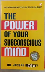 Books OF Mind Changing