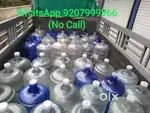 Driver Cum Supplier,Plant Helper