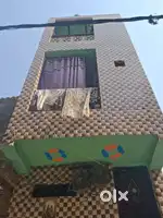 30 ka makan