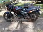 Bs 4  black colour