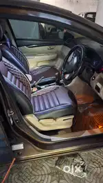 Maruti Suzuki Ciaz 2015 Diesel Well Maintained