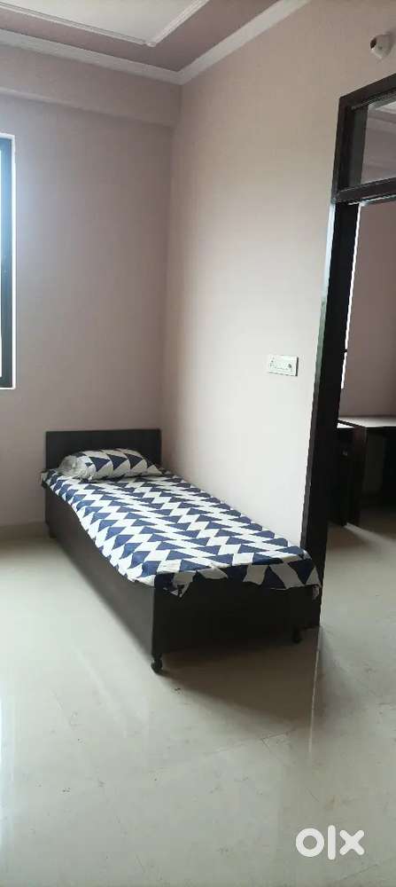 Boys PG Pratap Nagar sector 11