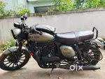 SINGLE OWNER