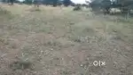 Dtcp plots for sale in saravanampatti