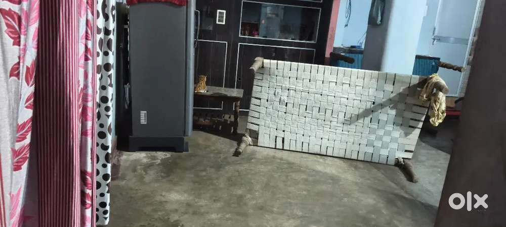 Bhedikala Rajnandgaon