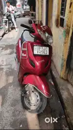 Kuch kami nhi hai