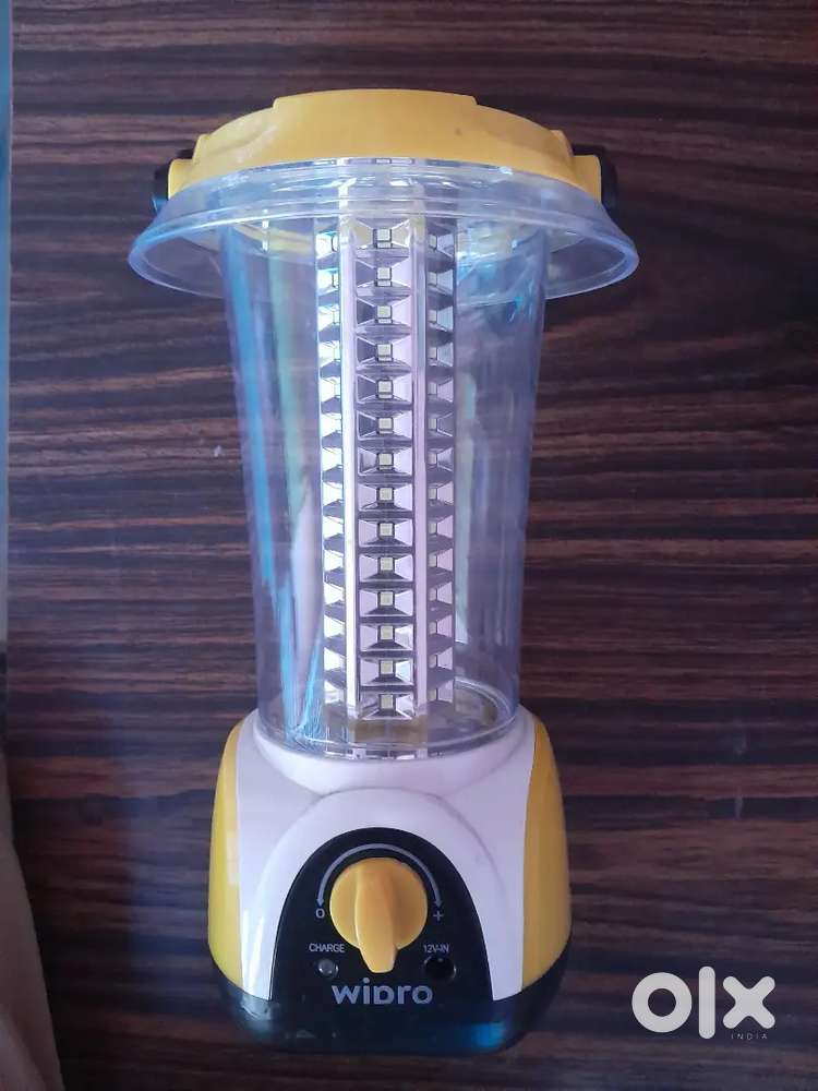Laltian Wipro Yellow