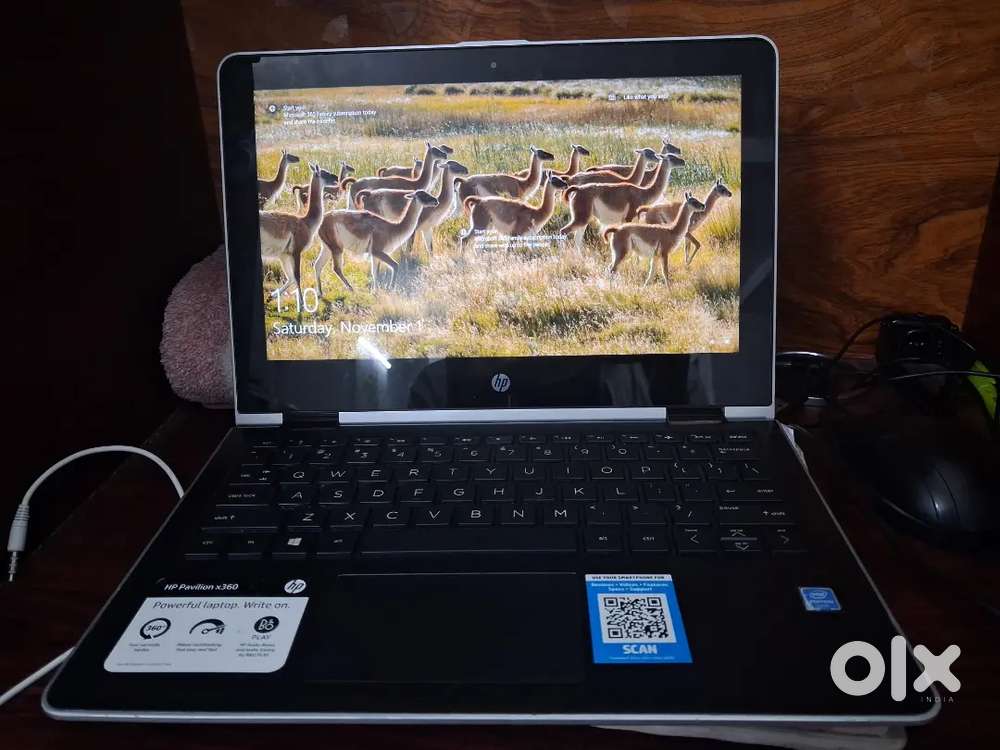 Hum ko paisa ka garurat hai