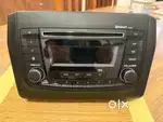OEM Maruti Stereo Bluetooth enabled (2018), Unused