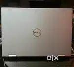 Dell Inspiron i5 7th gen