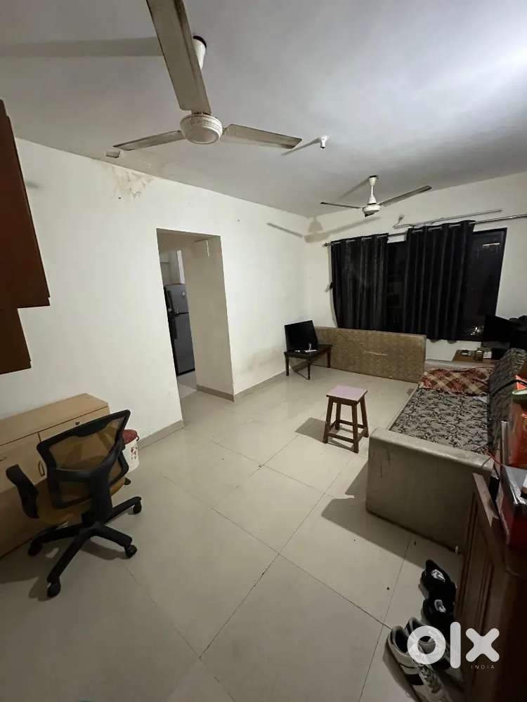 Looking for Male Flatmates - 2BHK