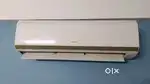 Hitachi 1.5Ton split AC
