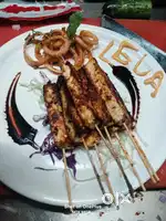 Want female cashier for resturant duty time 9.30 to 8.00