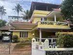 PREMIUM GATED VILLA FOR SALE AT KAKKANAD