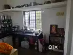For Rent only