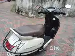 Activa 2014 march