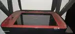 Hp 316 printer Ink tank