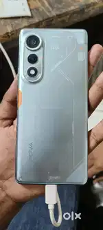 tacno pova cova 5g