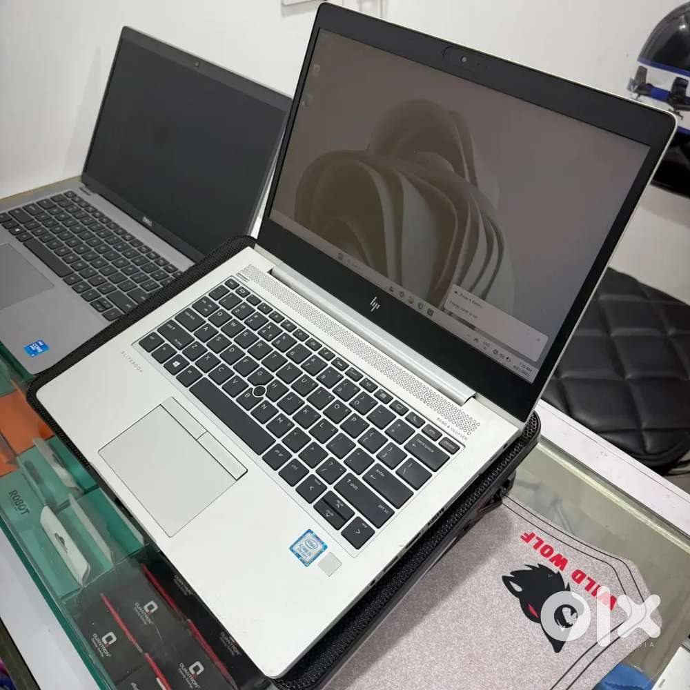 Dell/Hp/Acer/Asus Laptops at great prices