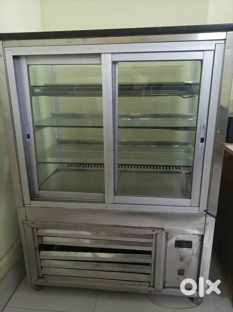 Ganesh guri, Dispur, LD plaza building, opposite Assam assembly.