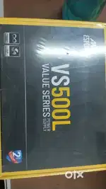 Gaming pc for sell
