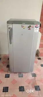 Fridge for Sale – Budget Friendly & Neat Condition
