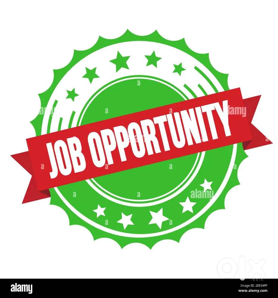Part time job