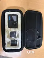 Go Pro 11 / Gopro 11