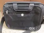 Laptop Bag