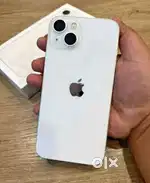 Apple iphone 14 for sale