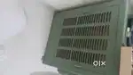 Want to sell cooler, purchased 4 months ago